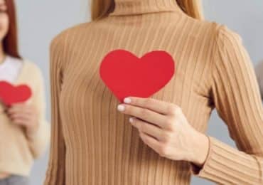 recommandations-alimentaires-2026-aha-coeur-sain