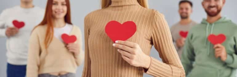 recommandations-alimentaires-2026-aha-coeur-sain
