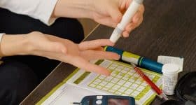 diabete-les-bons-et-les-mauvais-glucides-mis-a-jour