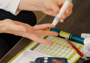diabete-les-bons-et-les-mauvais-glucides-mis-a-jour