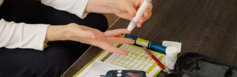 diabete-les-bons-et-les-mauvais-glucides-mis-a-jour