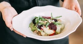 portions-plus-petites-restaurant-fonctionne