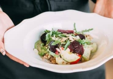 portions-plus-petites-restaurant-fonctionne