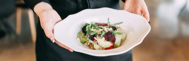 portions-plus-petites-restaurant-fonctionne