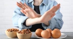 allergies-alimentaires-une-question-de-proteines 