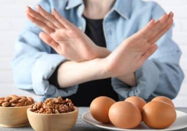 allergies-alimentaires-une-question-de-proteines 
