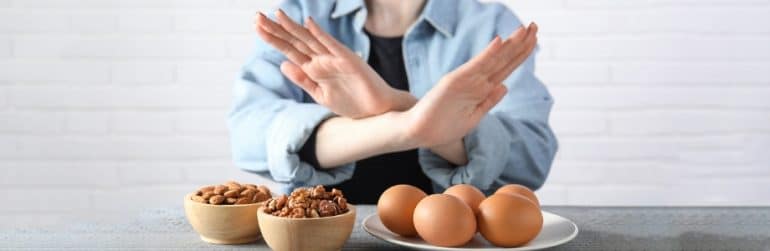 allergies-alimentaires-une-question-de-proteines 