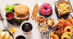 aliments-ultra-transformes-doivent-ils-etre-cible-prioritaire