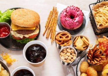 aliments-ultra-transformes-doivent-ils-etre-cible-prioritaire