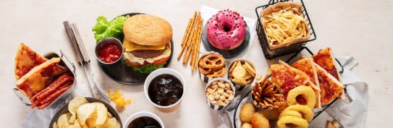 aliments-ultra-transformes-doivent-ils-etre-cible-prioritaire