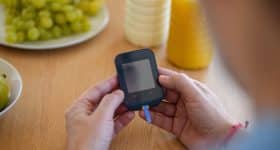 pourquoi-index-glycemique-meme-aliment-varie-autant