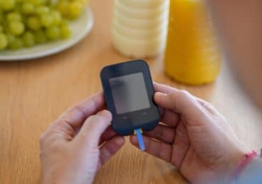 pourquoi-index-glycemique-meme-aliment-varie-autant