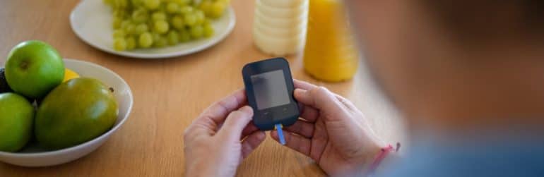 pourquoi-index-glycemique-meme-aliment-varie-autant