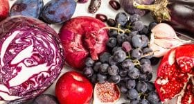 anthocyanines-benefiques-pour-sante-cardiometabolique