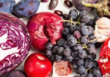 anthocyanines-benefiques-pour-sante-cardiometabolique