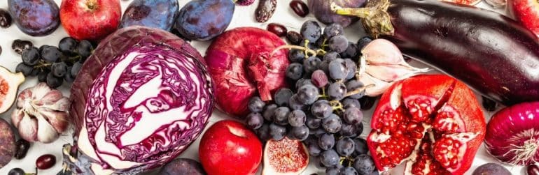 anthocyanines-benefiques-pour-sante-cardiometabolique