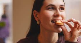 manger-sucre-augmente-t-il-attrait-pour-aliments-sucres