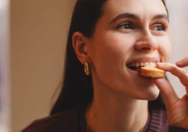 manger-sucre-augmente-t-il-attrait-pour-aliments-sucres
