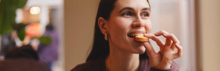 manger-sucre-augmente-t-il-attrait-pour-aliments-sucres