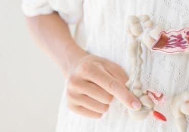 microbiote-sain-bien-mais-quoi