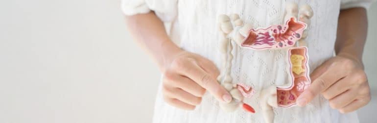 microbiote-sain-bien-mais-quoi