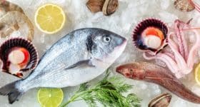 poisson-contaminants-et-omega3-quelles-recommandations