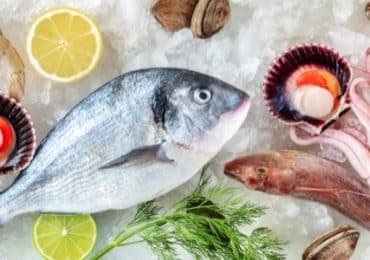 poisson-contaminants-et-omega3-quelles-recommandations