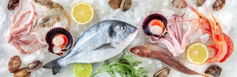 poisson-contaminants-et-omega3-quelles-recommandations
