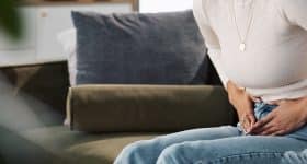 endometriose-regime-pauvre-fodmap-efficace