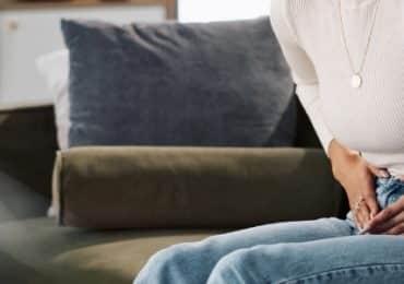 endometriose-regime-pauvre-fodmap-efficace