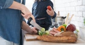 pratiques-alimentaires-influences-mutuelles-peres-enfants