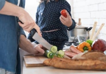 pratiques-alimentaires-influences-mutuelles-peres-enfants