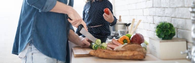 pratiques-alimentaires-influences-mutuelles-peres-enfants