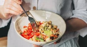 alimentation-vegetal-degré-transformetion-ou-qualite-nutritionnelle