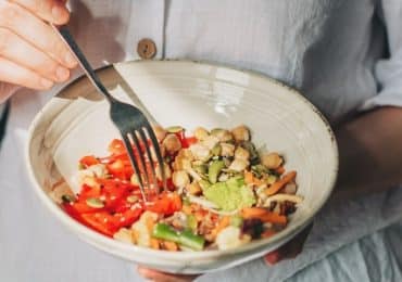 alimentation-vegetal-degré-transformetion-ou-qualite-nutritionnelle