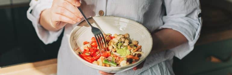 alimentation-vegetal-degré-transformetion-ou-qualite-nutritionnelle