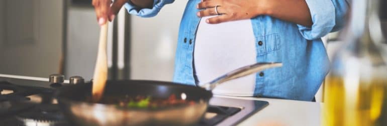 grossesse-prise-poids-nature-proteine-compte