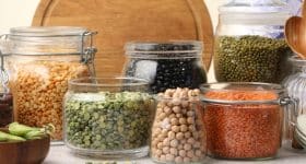 transition-alimentaire-legumineuses-bien-plus-que-proteines
