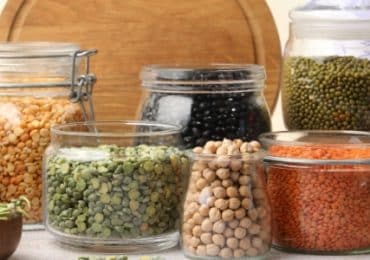 transition-alimentaire-legumineuses-bien-plus-que-proteines