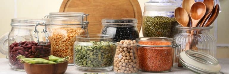 transition-alimentaire-legumineuses-bien-plus-que-proteines