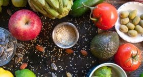 prix-belgian-nutrition-society-2026