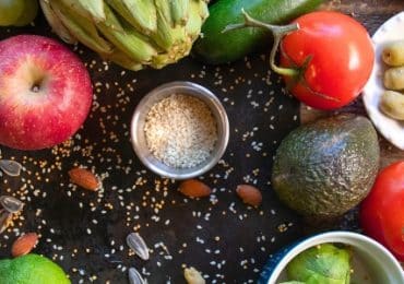 prix-belgian-nutrition-society-2026