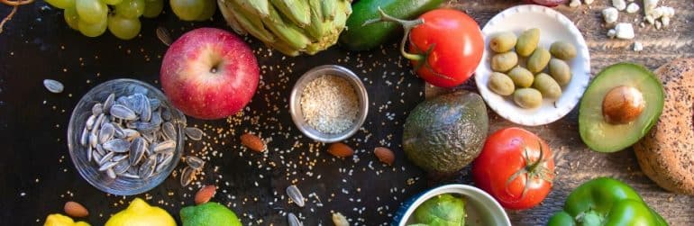 prix-belgian-nutrition-society-2026