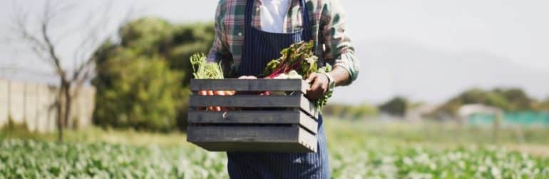 bio-chaque-geste-compte-pour-environnement-sante