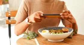 foodporn-peut-il-aider-ados-a-mieux-manger