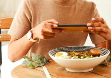 foodporn-peut-il-aider-ados-a-mieux-manger