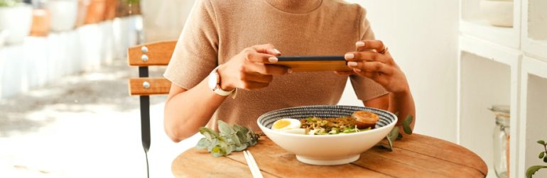foodporn-peut-il-aider-ados-a-mieux-manger