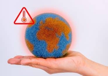 hausse-temperatures-quels-effets-alimentation