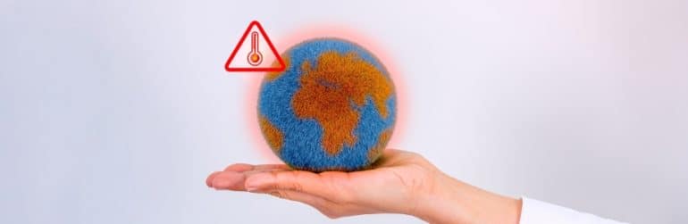hausse-temperatures-quels-effets-alimentation